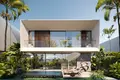 2-Zimmer-Villa 117 m² Bali, Indonesien