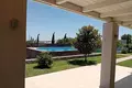6-Zimmer-Villa 340 m² Keramoutsi, Griechenland