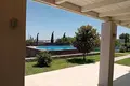 Villa de 6 habitaciones 340 m² Keramoutsi, Grecia