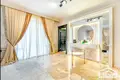 5 room villa 250 m² Alanya, Turkey