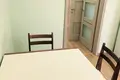 Apartamento 2 habitaciones 75 m² Odesa, Ucrania