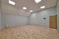 Büro 3 zimmer 21 m² in Minsk, Belarus