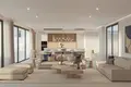 2 bedroom apartment  Marbella, Spain