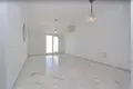 Квартира 3 спальни 94 м² Фуэнхирола, Испания