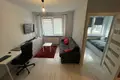 Apartamento 2 habitaciones 32 m² en Cracovia, Polonia