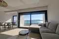 Apartment 8 bedrooms  in Tivat, Montenegro