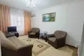 Kvartira 3 xonalar 80 m² Toshkentda, O‘zbekiston