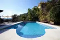 Maison 4 chambres 484 m² Benahavis, Espagne