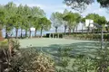 2 bedroom apartment 110 m² Sirmione, Italy