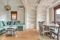 2 bedroom apartment  in Budva, Montenegro