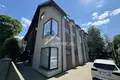 Квартира 2 комнаты 44 м² Юрмала, Латвия