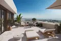 3 bedroom apartment 205 m² Estepona, Spain