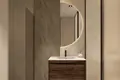Wohnung 2 Schlafzimmer 66 m² Pilar de la Horadada, Spanien