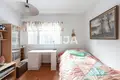 3 bedroom apartment 88 m² Kotka-Hamina sub-region, Finland