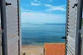 Apartamento 2 habitaciones 70 m² Budva, Montenegro