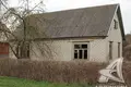 Дом 85 м² Каменец, Беларусь