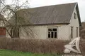 House 85 m² Kamyanyets, Belarus