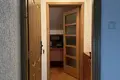 Mieszkanie 1 pokój 62 m² Podgorica, Czarnogóra