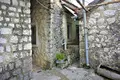 Wohnung 108 m² Stoliv, Montenegro