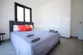 Haus 3 Schlafzimmer 171 m² Kato Arodes, Cyprus