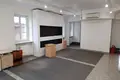 Büro 202 m² Zentraler Verwaltungsbezirk, Russland