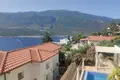 Villa 4 pièces 130 m² Kas, Turquie