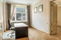 Appartement 3 chambres 82 m² Riga, Lettonie