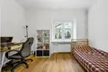 Wohnung 3 zimmer 54 m² Warschau, Polen