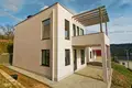 Cottage 147 m² Resort Town of Sochi (municipal formation), Russia