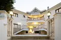 Villa de 6 chambres 650 m² Germasogeia, Chypre