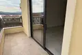 Appartement 1 chambre 49 m² Tivat, Monténégro