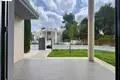 4 bedroom house  Montserrat, Spain