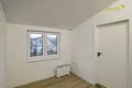 House 79 m² Zabalocki selski Savet, Belarus