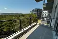 1 bedroom apartment  Incekum, Turkey