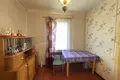 Casa 56 m² Hara, Bielorrusia