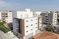 Mieszkanie 3 pokoi 77 m² Limassol, Cyprus