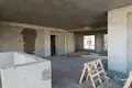 2 bedroom apartment 118 m² Germasogeia, Cyprus