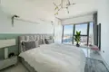 Mieszkanie 2 pokoi 1 297 m² Dubaj, Emiraty Arabskie