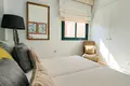 2 bedroom apartment  Marbella, Spain