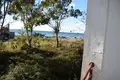 BEACHFRONT HOTEL PROPERTY IN MAKYNIA, AETOLOCARNANIA, GREECE - 78 ROOMS - IDEAL INVESTMENT OPPORTUNITY