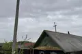 House 57 m² Prylepy, Belarus