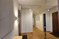 Commercial property 3 rooms 71 m² in Warsaw, Poland