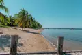 Dom 3 pokoi 193 m² Sandy Bay, Honduras