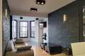 2 room apartment 46 m² Poznan, Poland