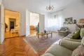 4 room apartment 141 m² City of Zagreb, Croatia