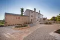 Haus 6 Schlafzimmer 1 042 m² Opcina Groznjan, Kroatien