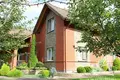 House 266 m² Brest, Belarus