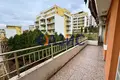 Mieszkanie 3 pokoi 88 m² Sweti Włas, Bułgaria
