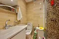 2 bedroom apartment 67 m² in Budva, Montenegro