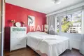 Mieszkanie 2 pokoi 59 m² Joensuu sub region, Finlandia